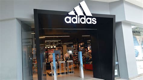 opiniones de adidas store buenos aires, av. cabildo|adidas argentina stores.